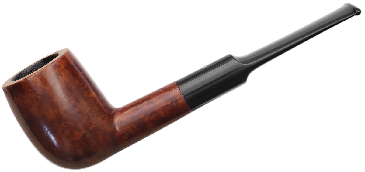 Dunhill パイプ BRUYERE ⁄ ダンヒル F⁄T Bruyere DUNHILL Tobacco 喫煙