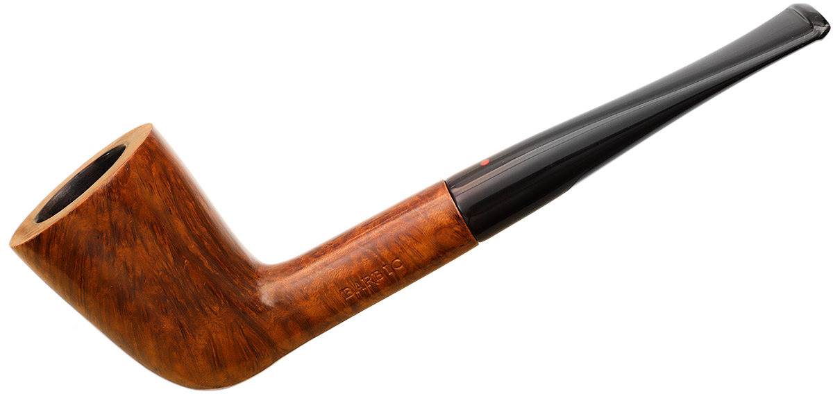 English Estates Bartlett & Bickley Ltd. Barbic Smooth Dublin (184)