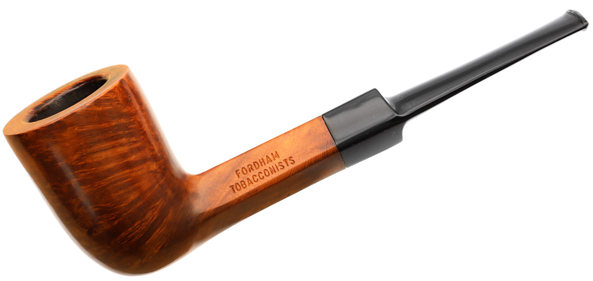 English Estates Fordham Tobacconists Smooth Dublin (415)