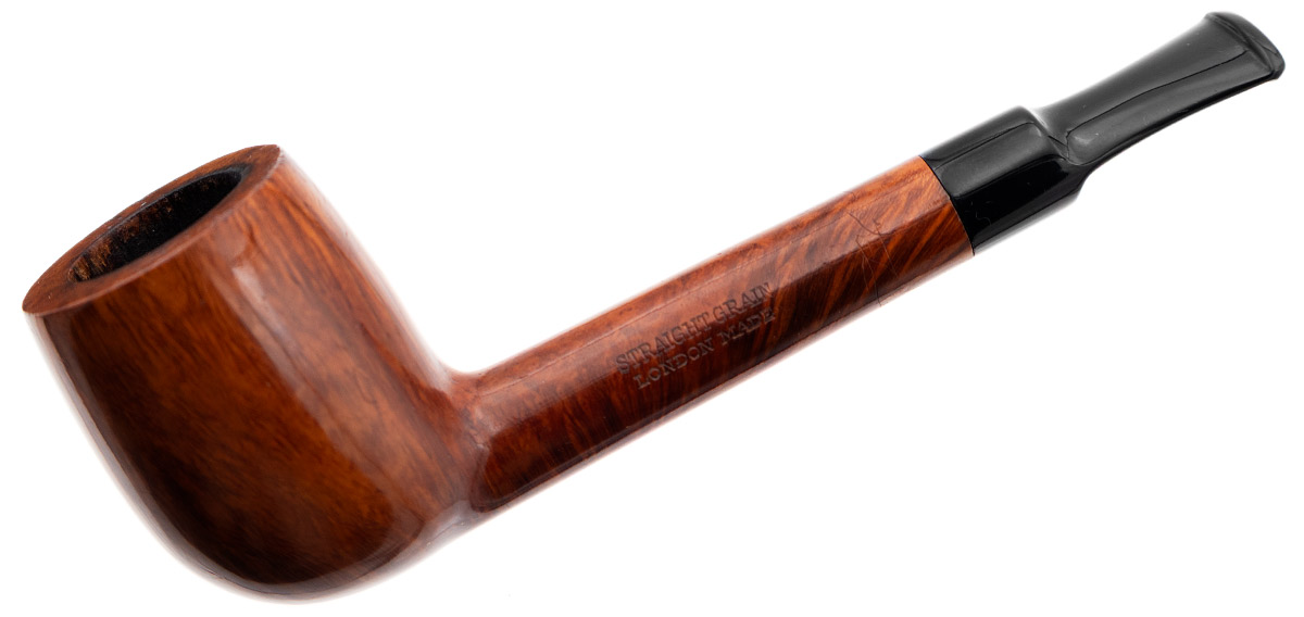 English Estates J. Wiek Smooth Billiard