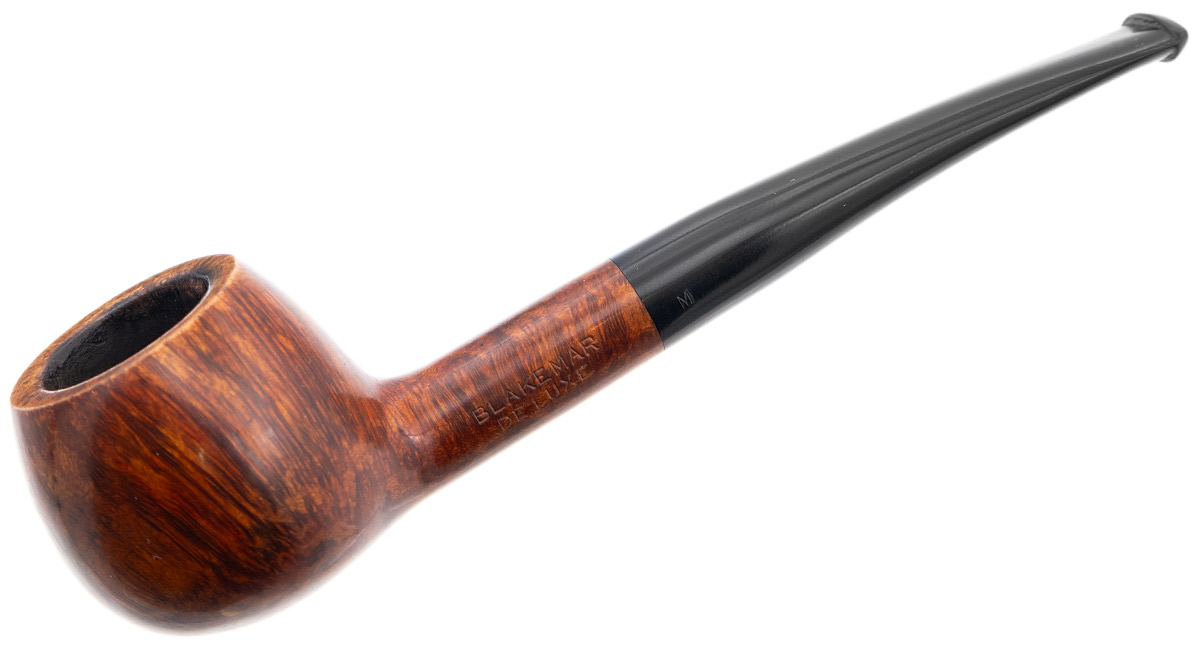 English Estates Blakemar DeLuxe Smooth Prince (343)