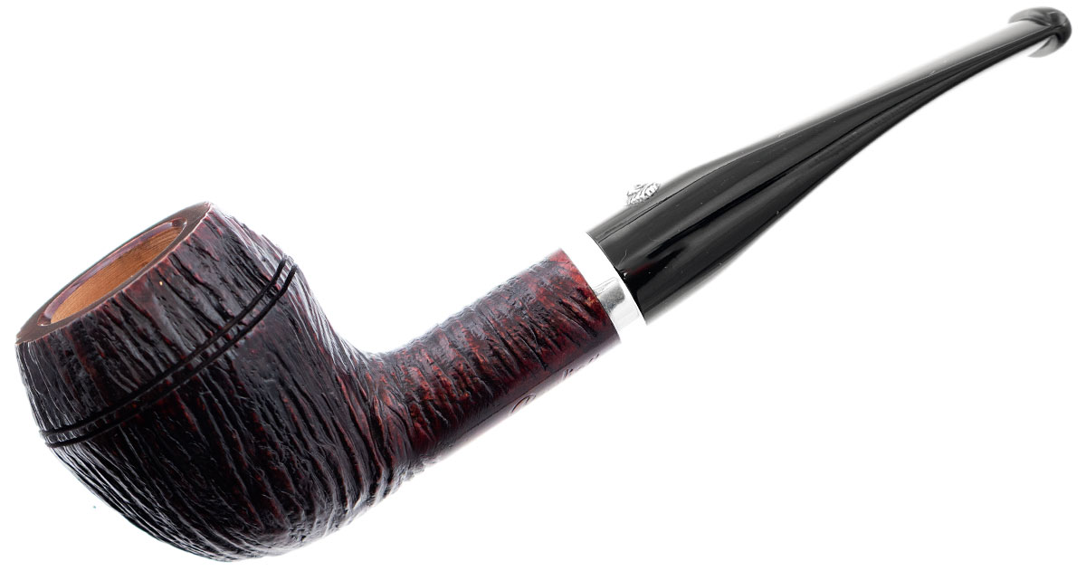 English Estates Barling Marylebone Bark (1817) (9mm) (Unsmoked)