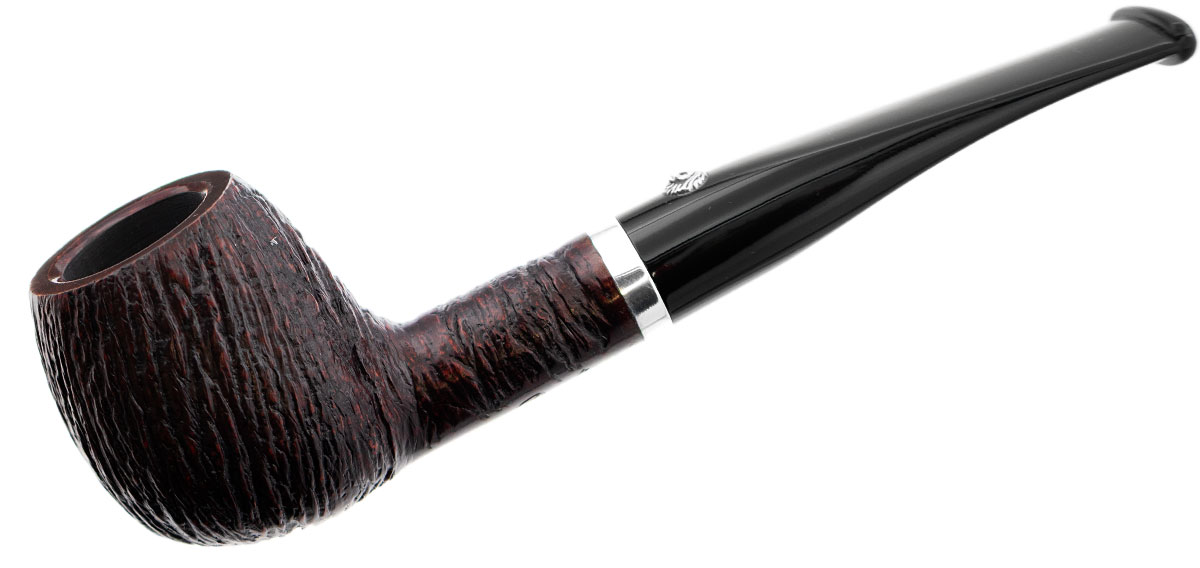 English Estates Barling Marylebone Bark (1816) (9mm) (Unsmoked)