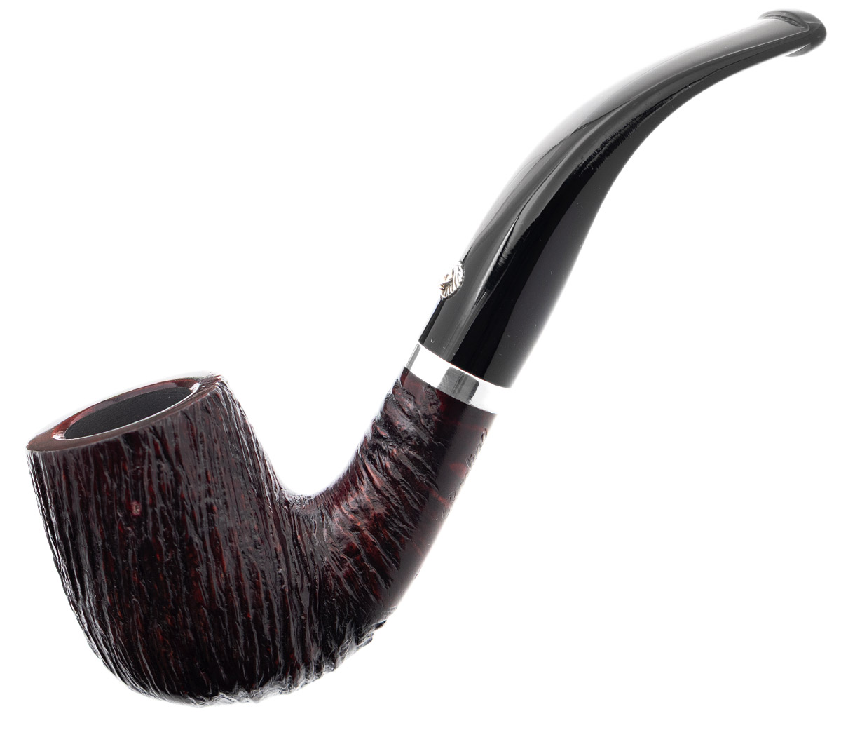 English Estates Barling Marylebone Bark (1822) (9mm) (Unsmoked)