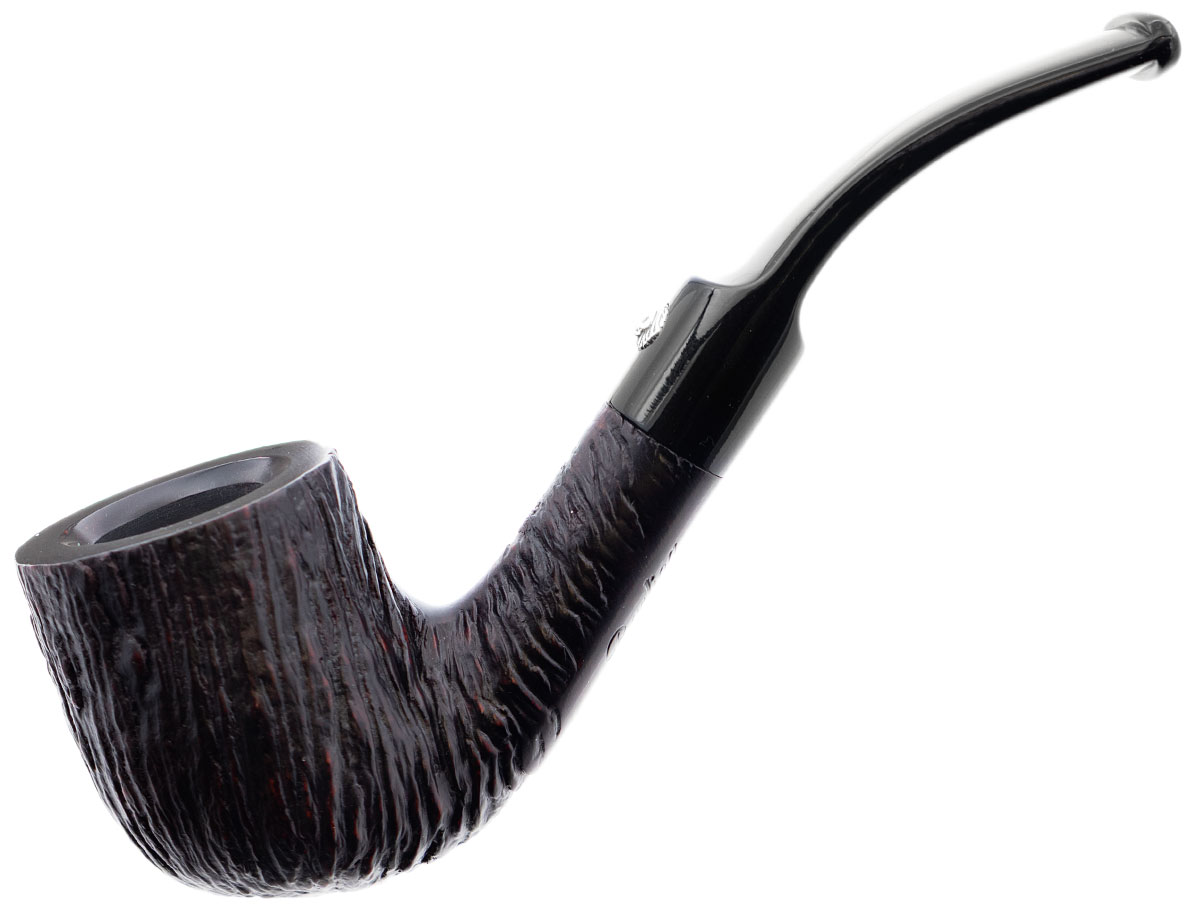 English Estates Barling Trafalgar Bark (1823) (9mm) (Unsmoked)