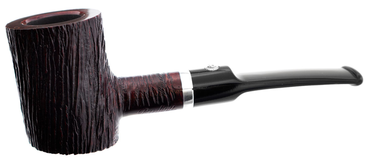 English Estates Barling Marylebone Bark (1820) (9mm) (Unsmoked)