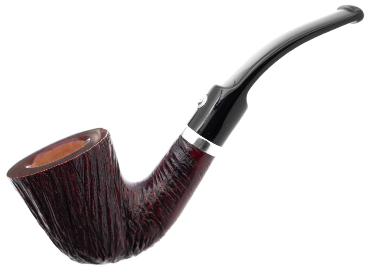 English Estates Barling Marylebone Bark (1821) (9mm) (Unsmoked)