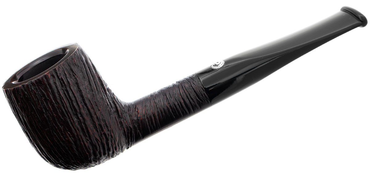 English Estates Barling Trafalgar Bark (1812) (9mm) (Unsmoked)