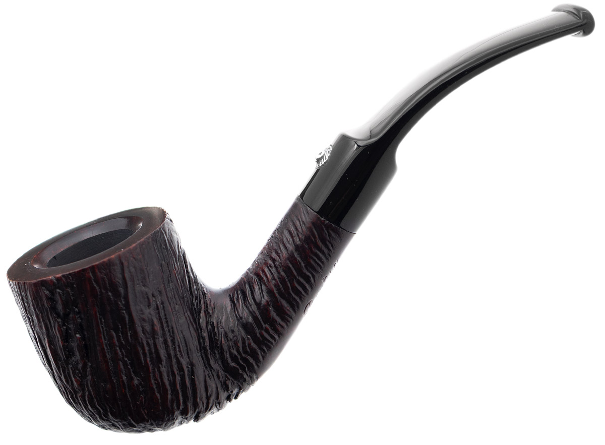 English Estates Barling Trafalgar Bark (1823) (9mm) (Unsmoked)