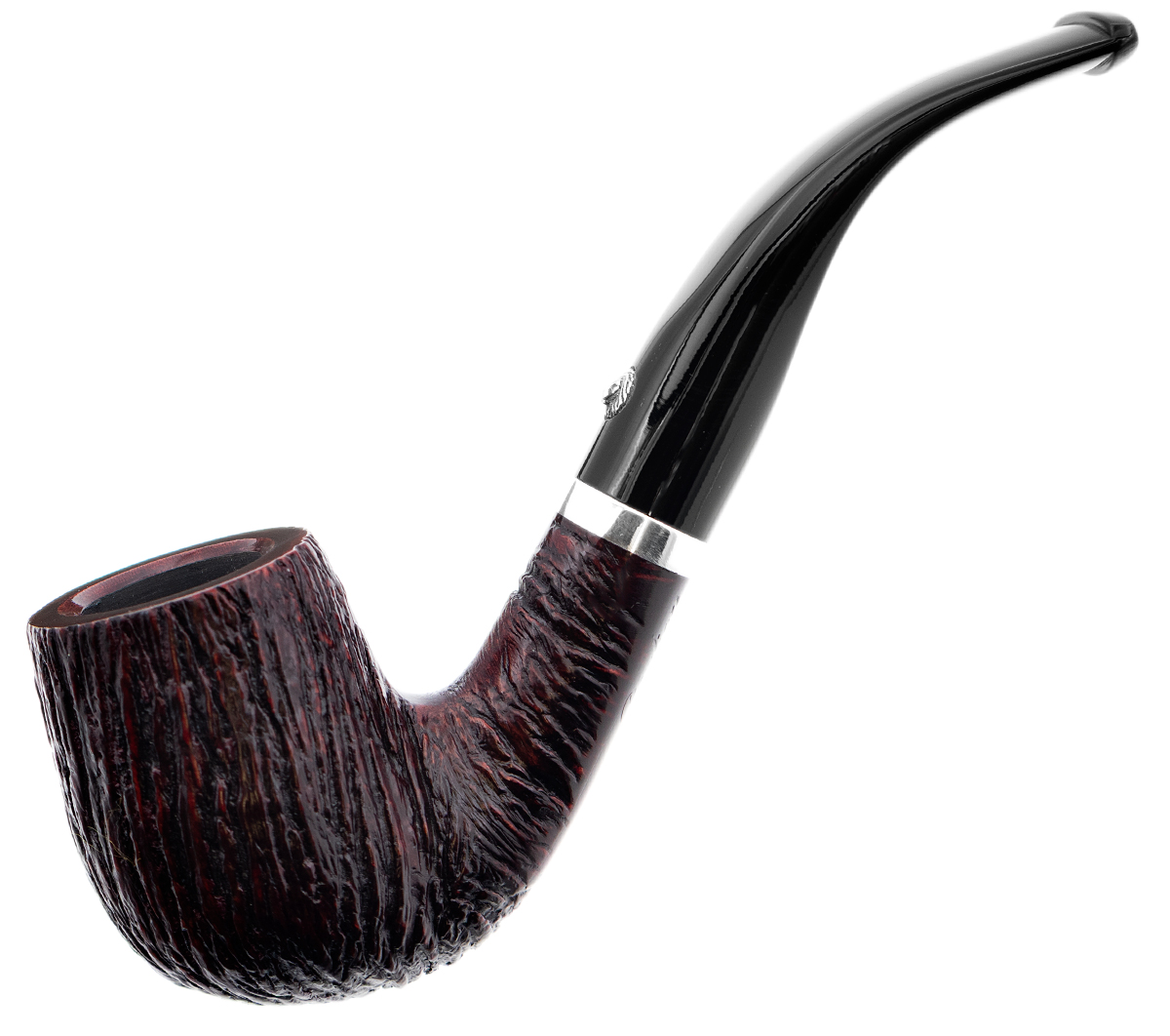 English Estates Barling Marylebone Bark (1822) (9mm) (Unsmoked)