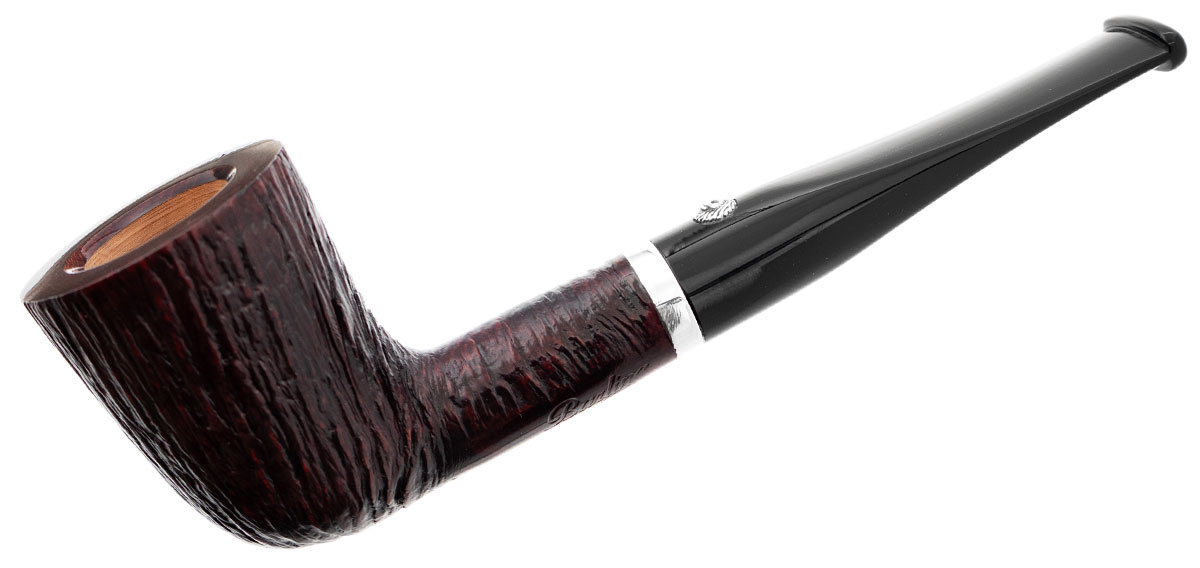 English Estates Barling Marylebone Bark (1815) (9mm) (Unsmoked)