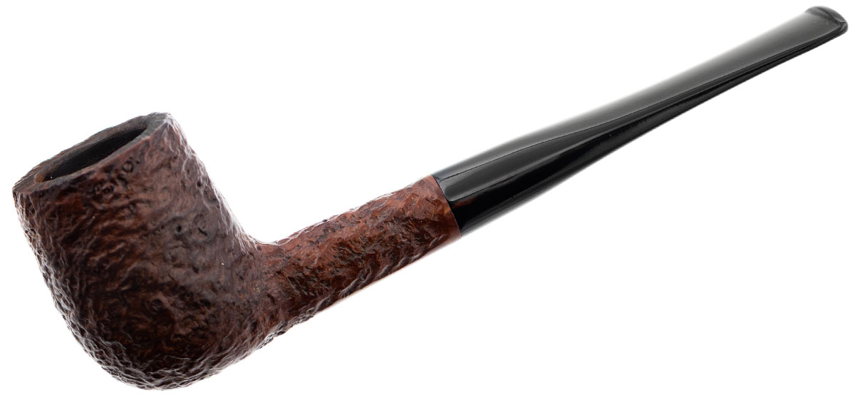 English Estates Charatan