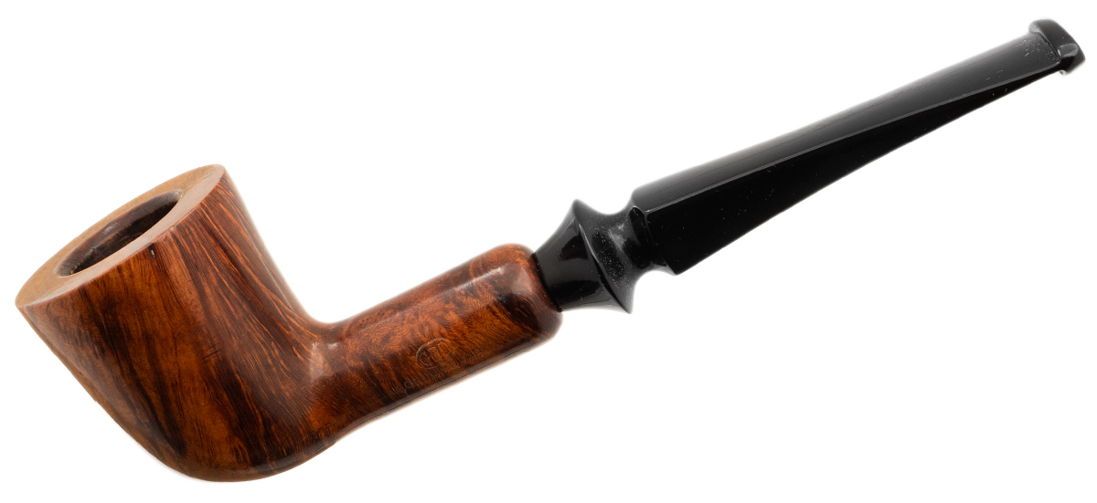 English Estates GBD Smooth (9130)
