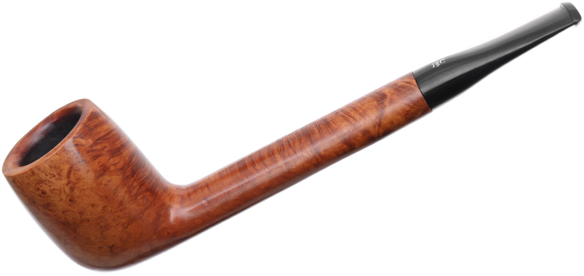 French Estates Butz-Choquin Supermate Smooth Canadian (1650)