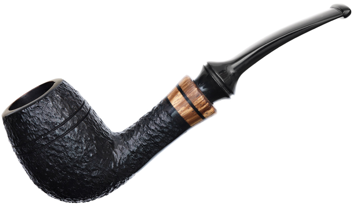 French Estates Butz Choquin Millesime Sandblasted (789) (2015) (9mm)