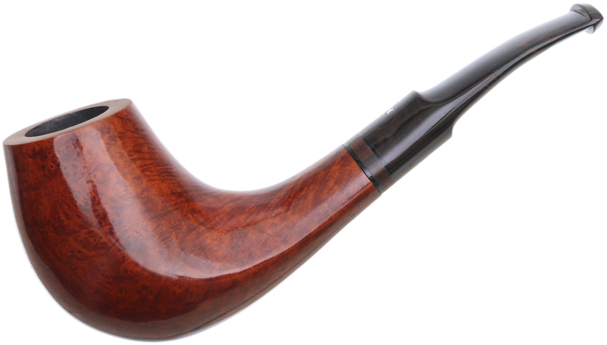 French Estates Butz-Choquin Rocamar (1861A) (9mm) (Unsmoked)