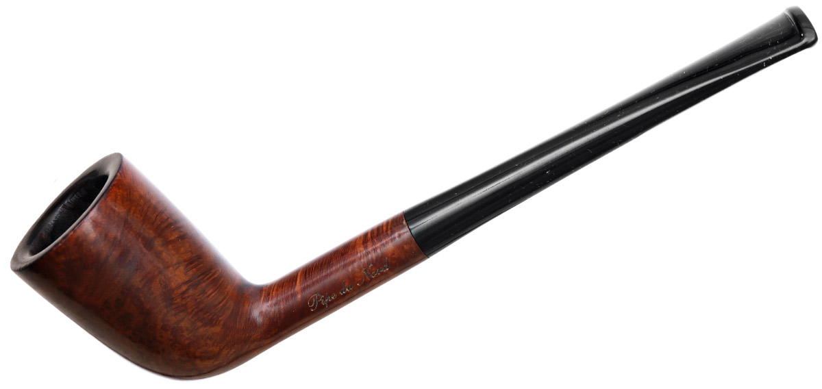 French Estates Pipe du Nord Smooth Dublin