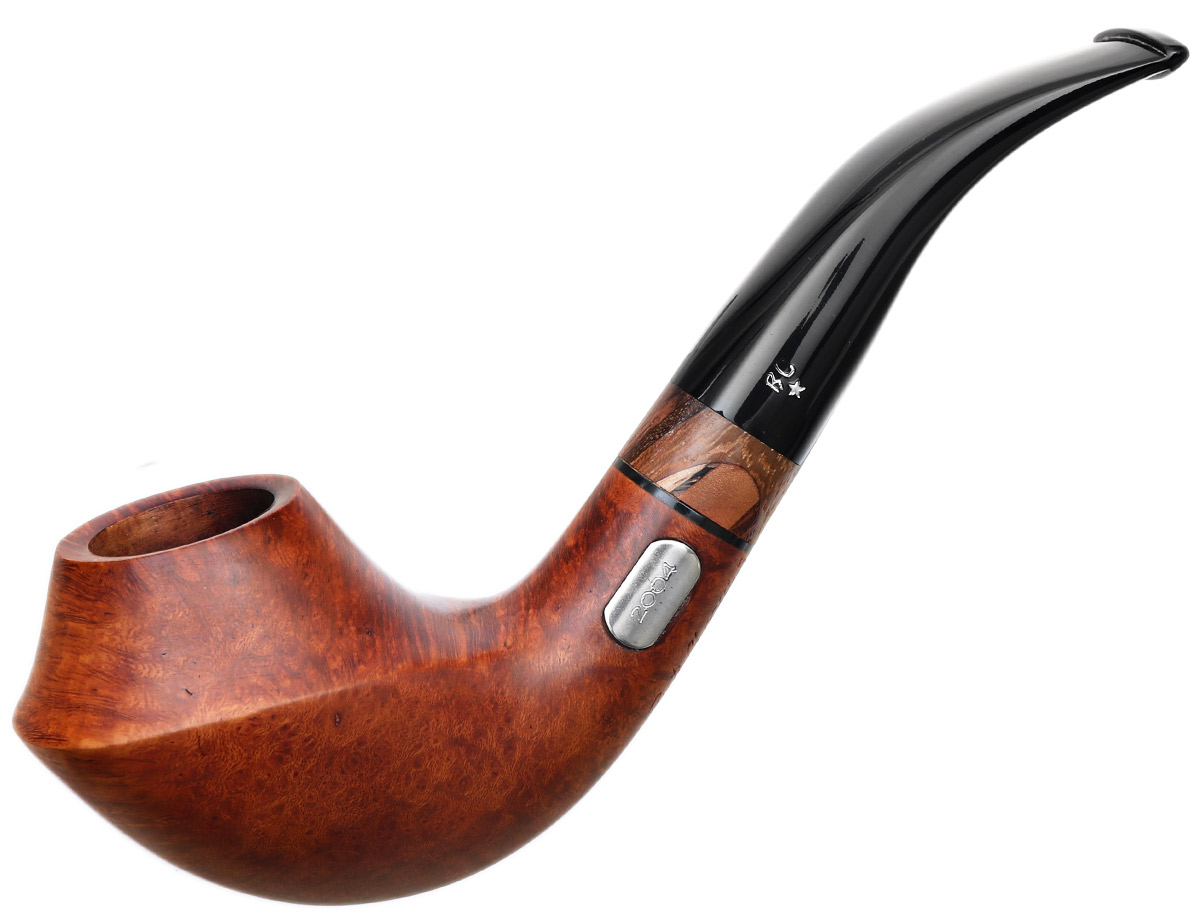 Estate Tobacco Pipes: French Estates Butz Choquin Millesime Smooth (464 ...