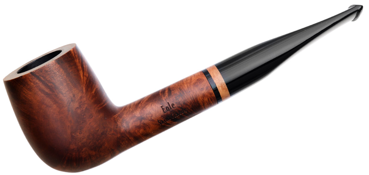 French Estates Eole Smooth Billiard (9mm)