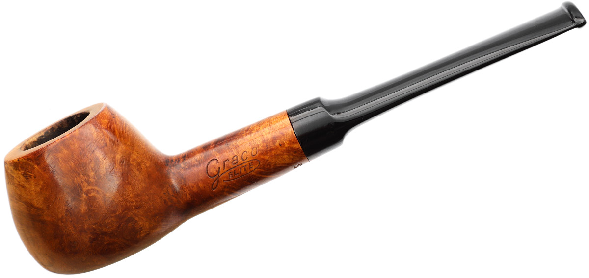 French Estates Graco Elite Smooth Apple (707-S)