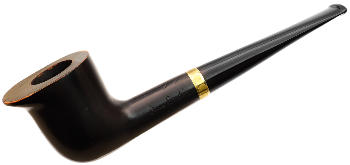 French Estates Pierre Cardin Smooth Billiard (3123)