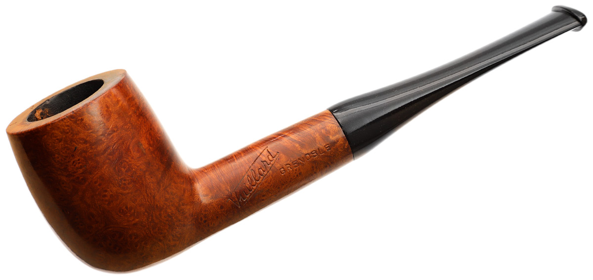 French Estates Vuillard Grenoble Smooth Billiard (615)