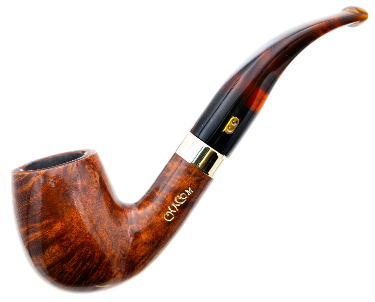French Estates Chacom Churchill (42) (9mm)