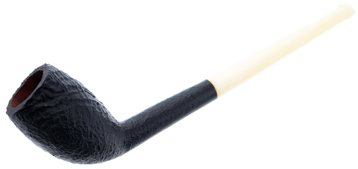 French Estates Ropp Vintage Sandblasted (347)