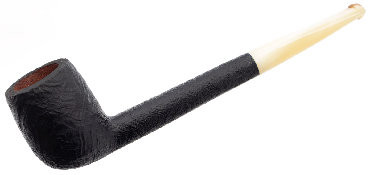 French Estates Ropp Vintage Sandblasted (29)