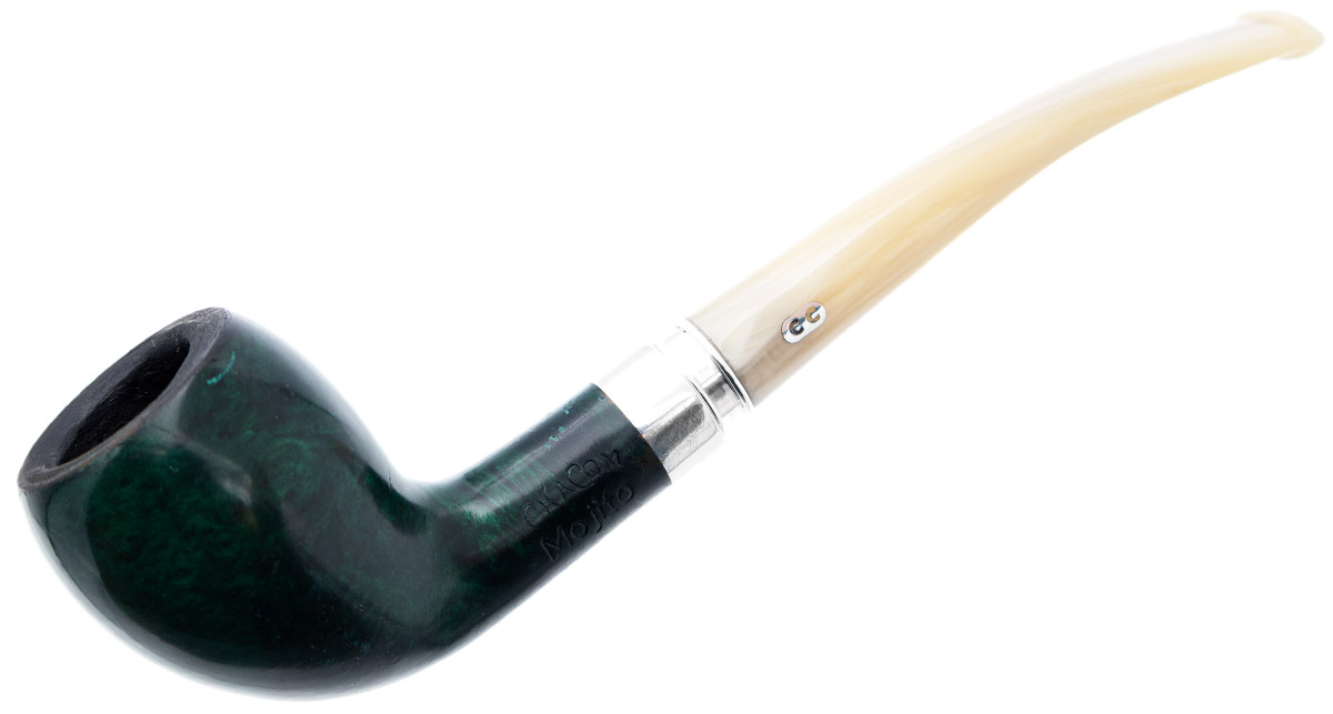 French Estates Chacom Mojito (99) (9mm)