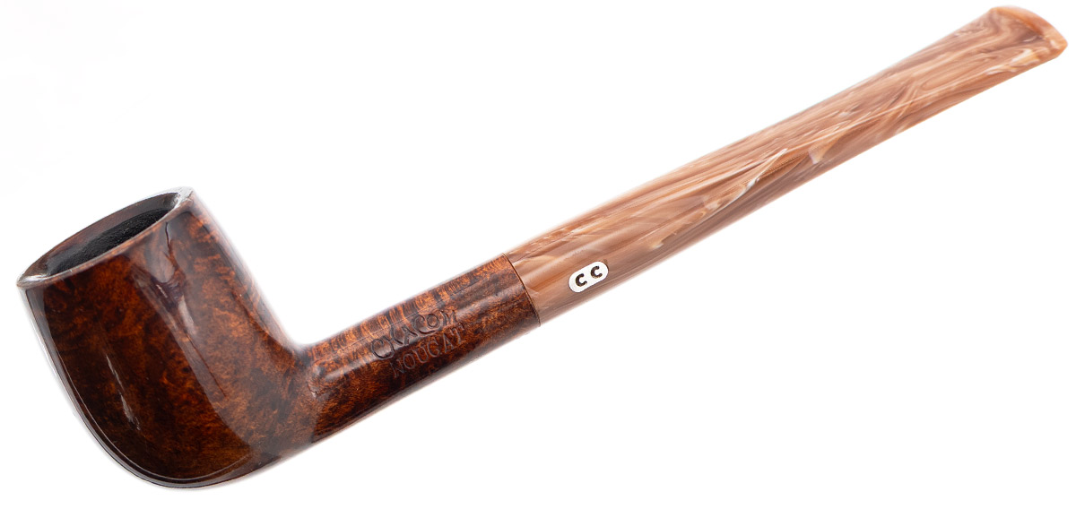 French Estates Chacom Nougat (275)
