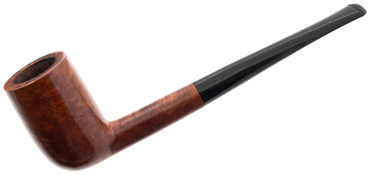 French Estates St. Claude Smooth Billiard