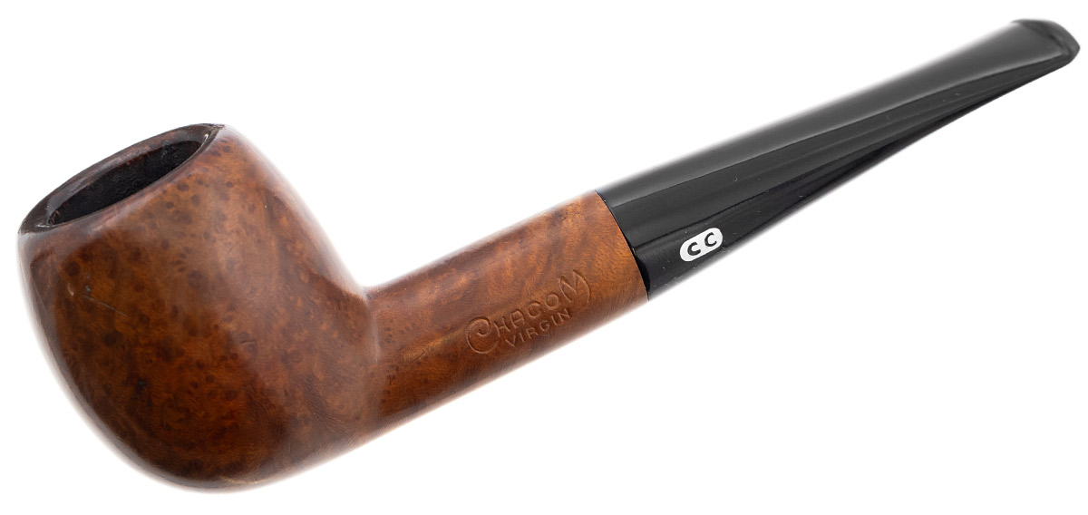 French Estates Chacom Virgin (X158)