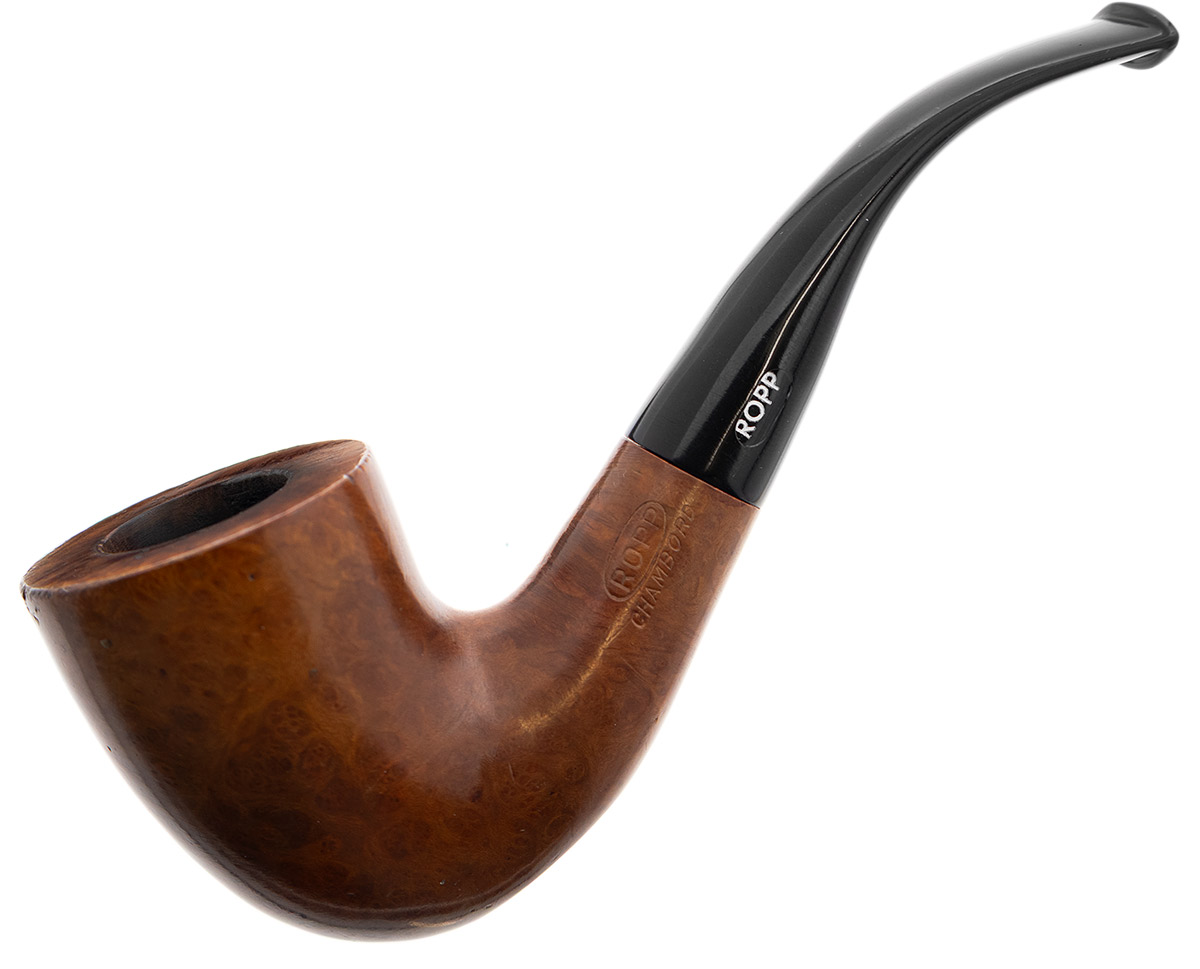 French Estates Ropp Chambord (L12)