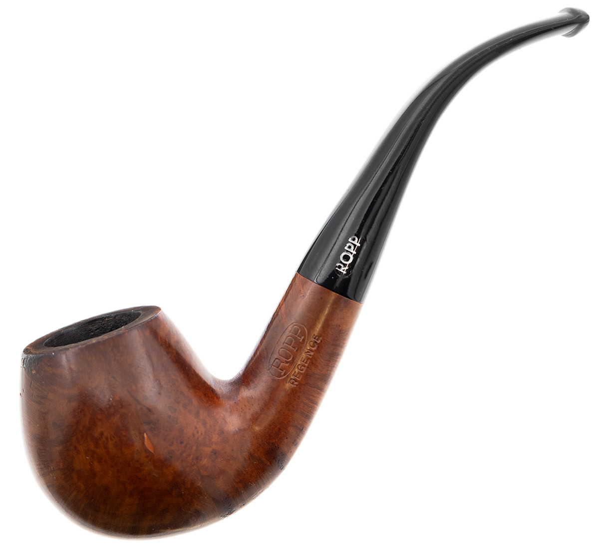 French Estates Ropp Regence (P86)