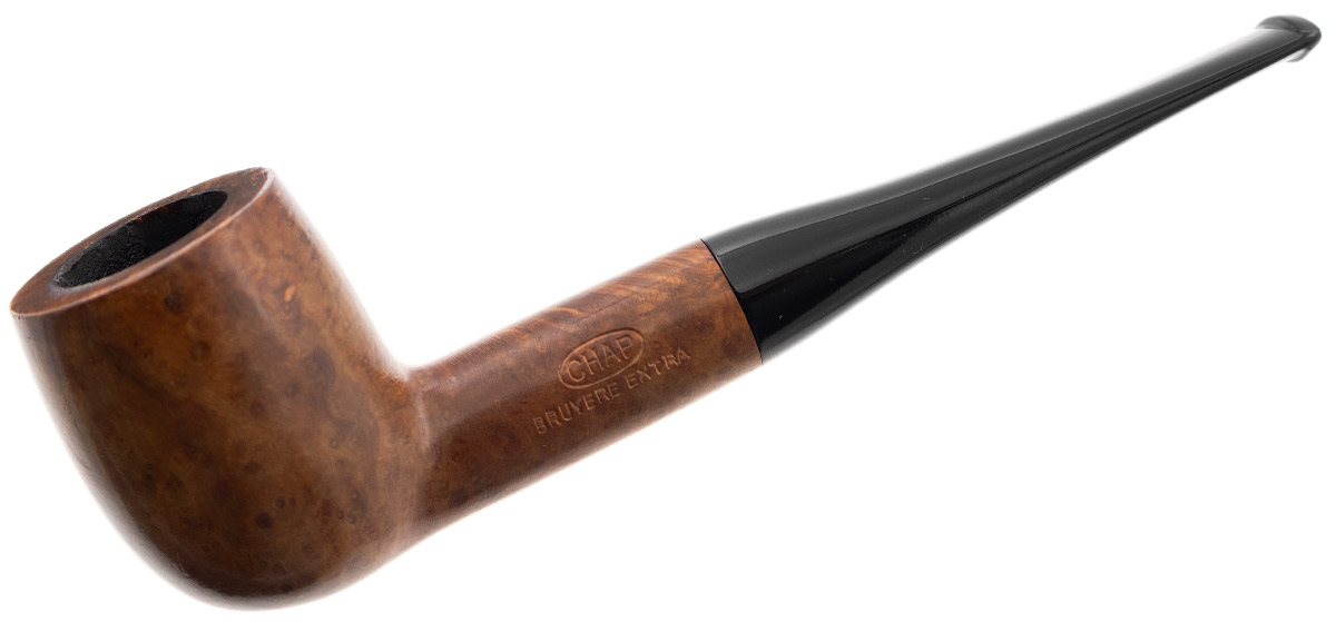 French Estates Chap Bruyere Extra Billiard