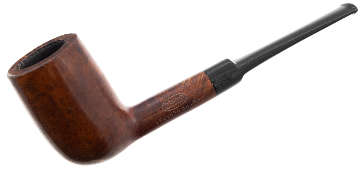 French Estates Chap Bruyere Extra Stack