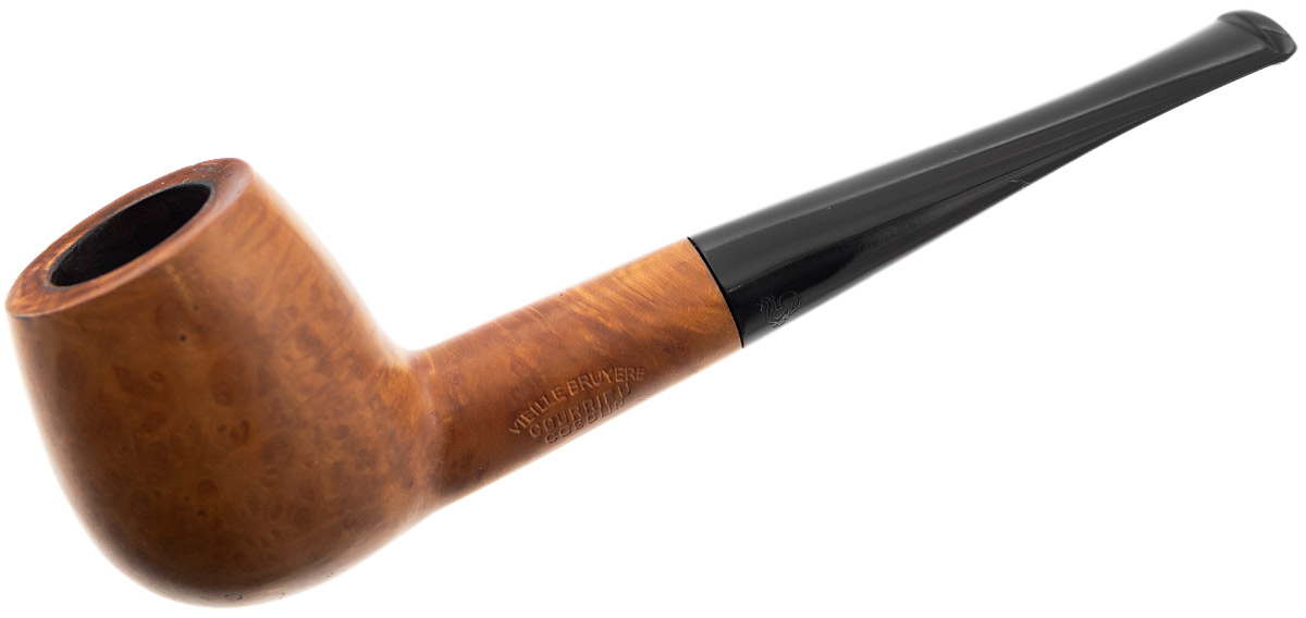 French Estates Courrieu Cogolin Extra Smooth Brandy