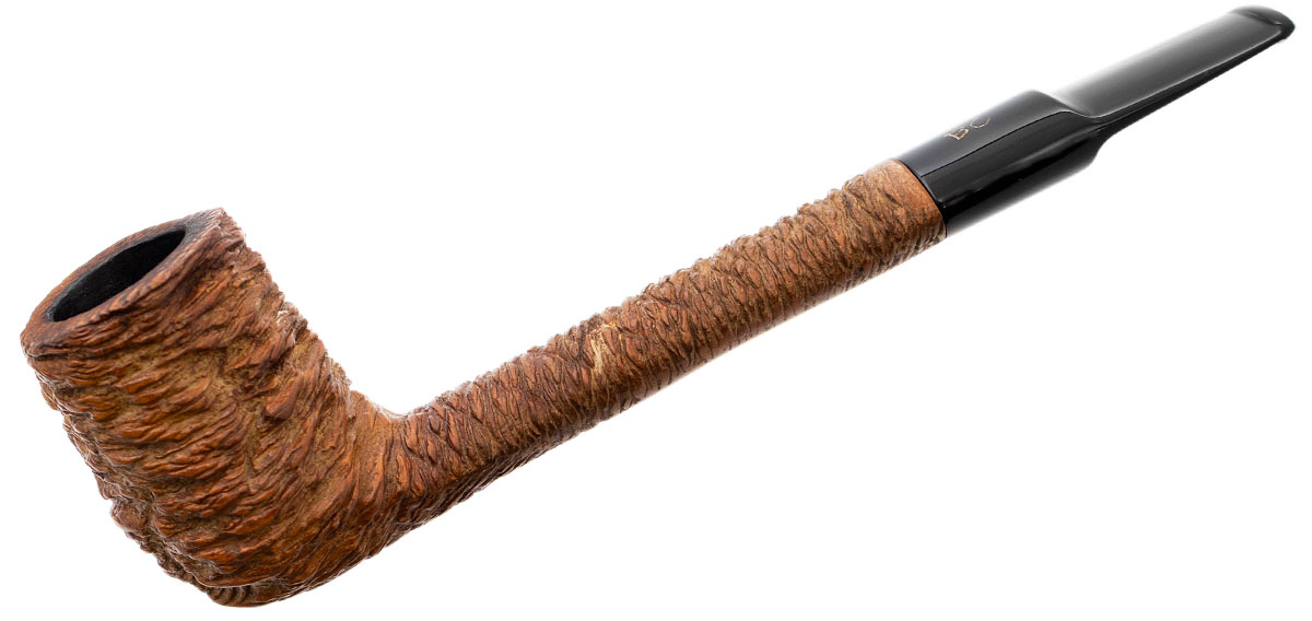 French Estates Butz-Choquin Concordia Rusticated (1656)