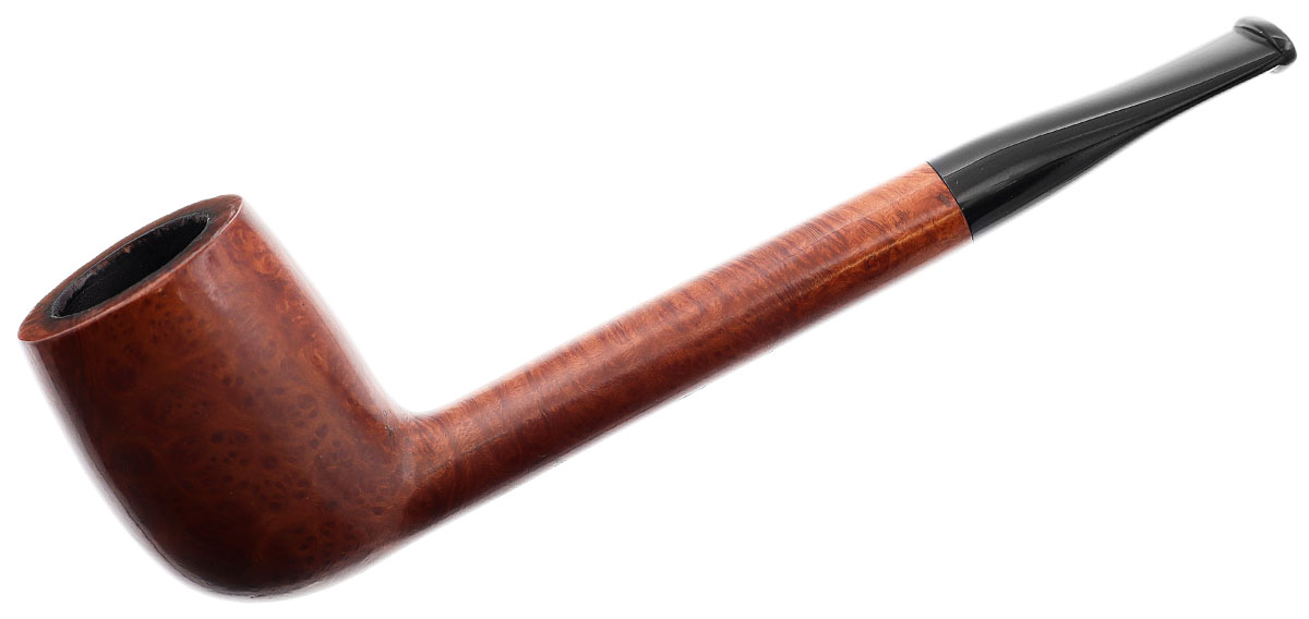 French Estates Genod Smooth Brown Canadian