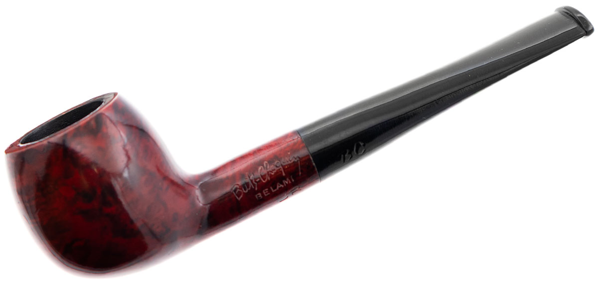 French Estates Butz-Choquin Belami JR Apple