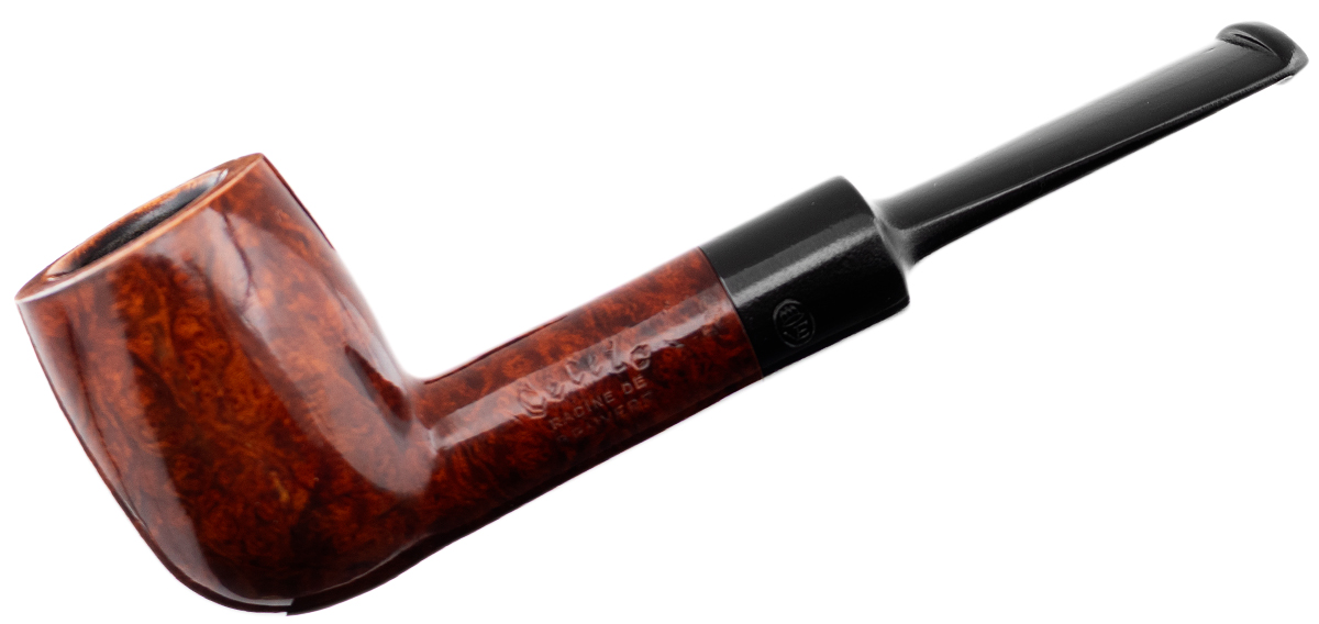 French Estates Celtic Smooth Billiard (444)