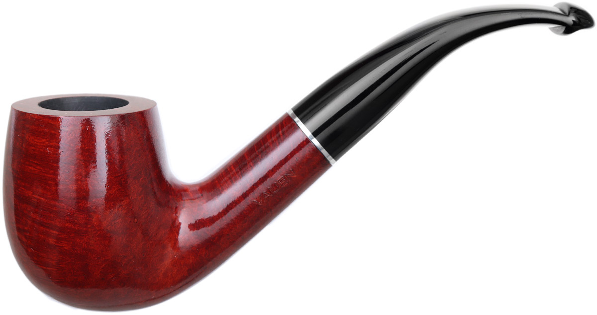 German Estates Vauen Mirage (3827) (9mm) (Unsmoked)