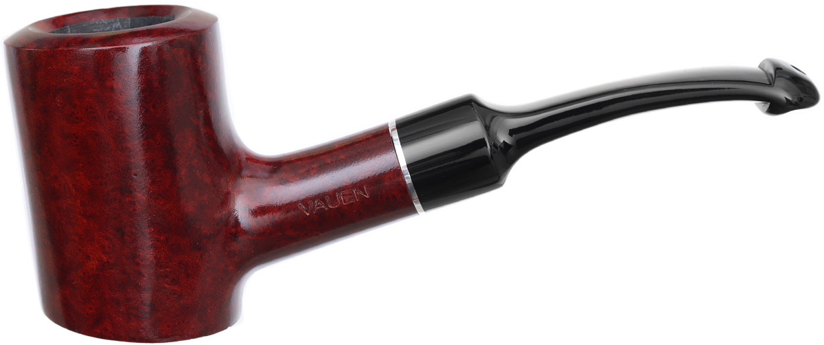 German Estates Vauen Mirage (3830) (9mm) (Unsmoked)