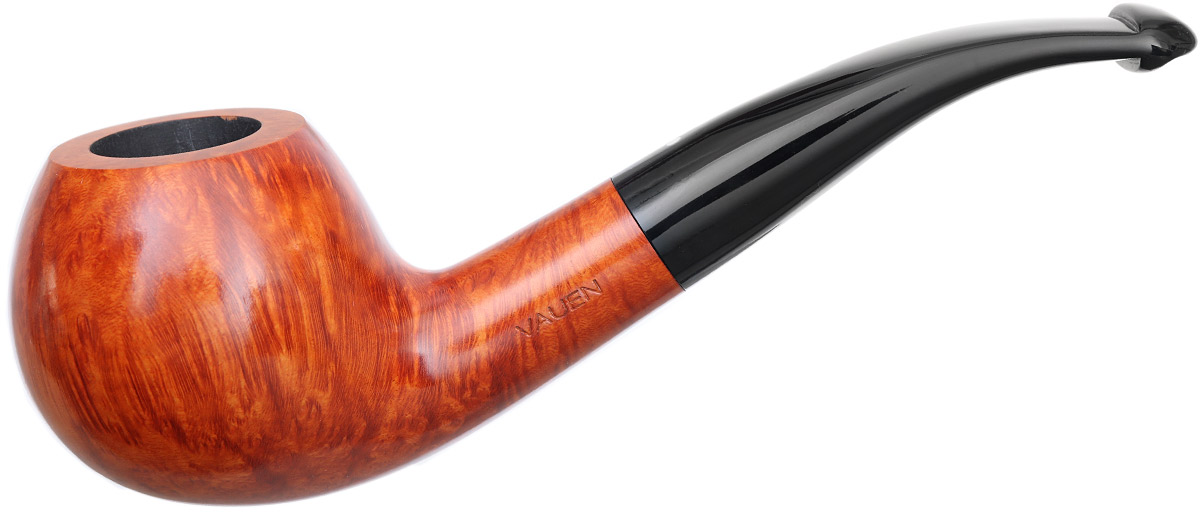 German Estates Vauen Largo (142) (9mm) (Unsmoked)