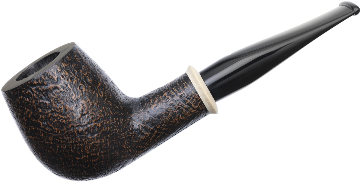 German Estates Vauen Basic Smooth (1500) (9mm)