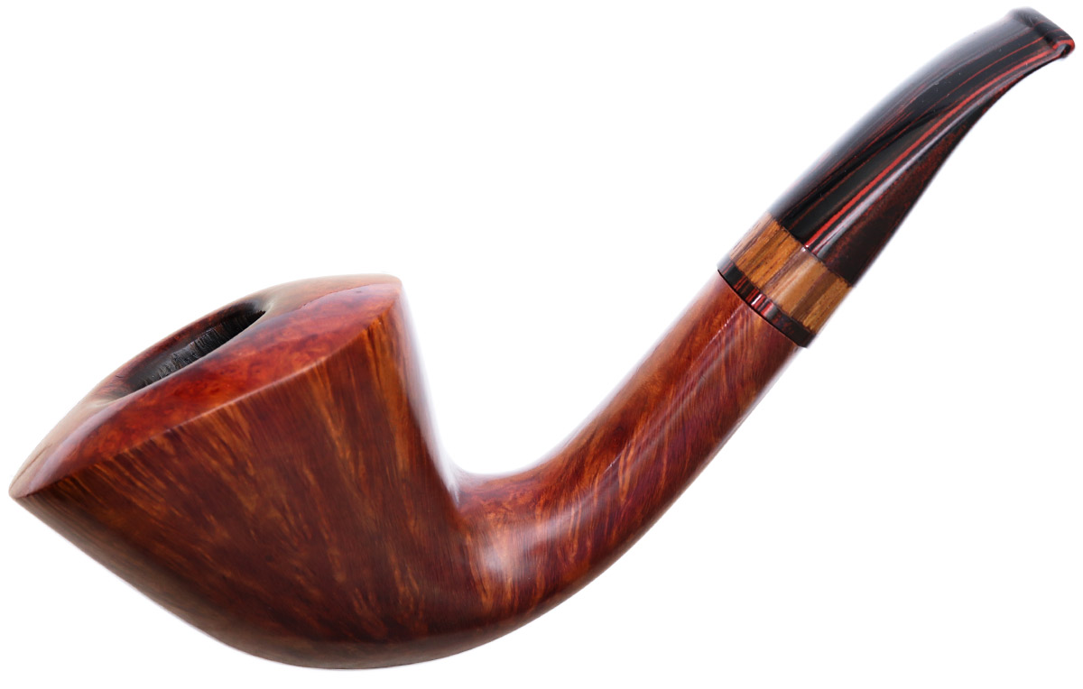 arizona oiled leather tobacco brown Arizona Soft Footbed Oiled Leather in Color Tobacco Brown