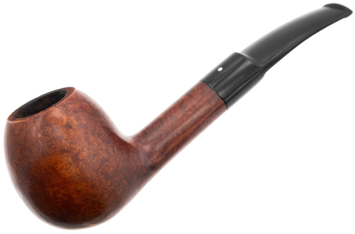 German Estates Vauen Luxus (3612) (9mm)