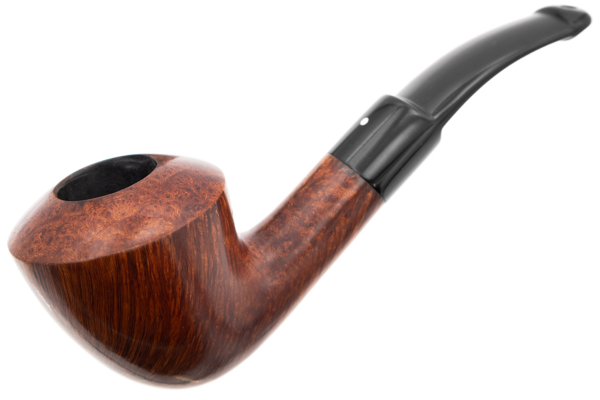 German Estates Vauen Luxus (3615) (9mm)