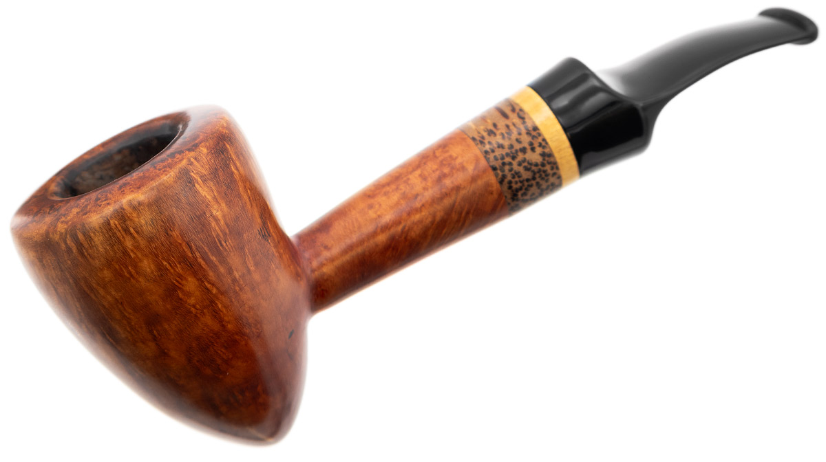 German Estates Peter Lehmann Smooth Acorn